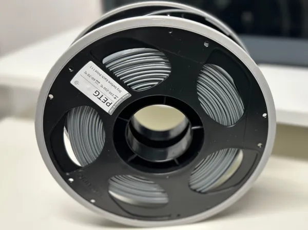 https://makerworld.bblmw.com/makerworld/model/USafecad364423d3/design/2025-12-13_d217254f946cc8.jpg