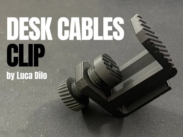 https://makerworld.bblmw.com/makerworld/model/USafecd3c2236835/design/2025-11-22_4cea625a91b95.png