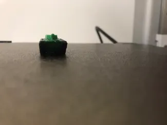 Mini tank 2.0