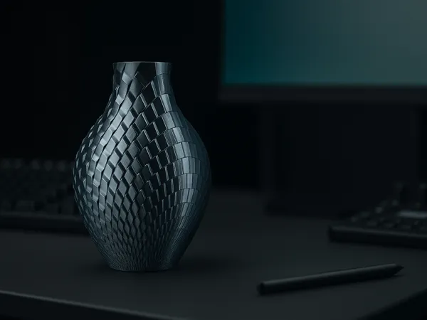 https://makerworld.bblmw.com/makerworld/model/USafed31895cbbbb/design/2025-08-19_df32050b446df8.png