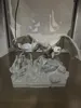 0.16mm layer, 2 walls, 15% infill