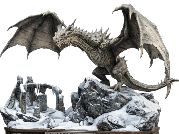 https://makerworld.bblmw.com/makerworld/model/USafed51b8fefa33/design/3a856ae9efa583e1.png