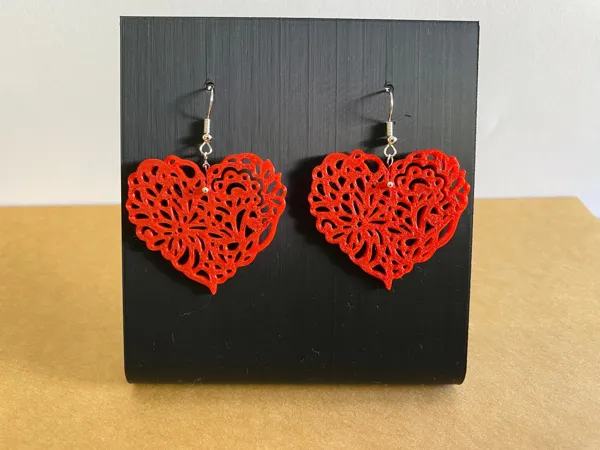 https://makerworld.bblmw.com/makerworld/model/USafed8b530b7d81/design/2026-01-06_c9126a70de0d68.jpg