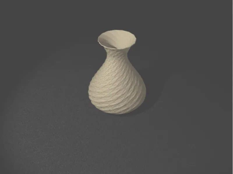 Schlanker_Hals_Twist_180°