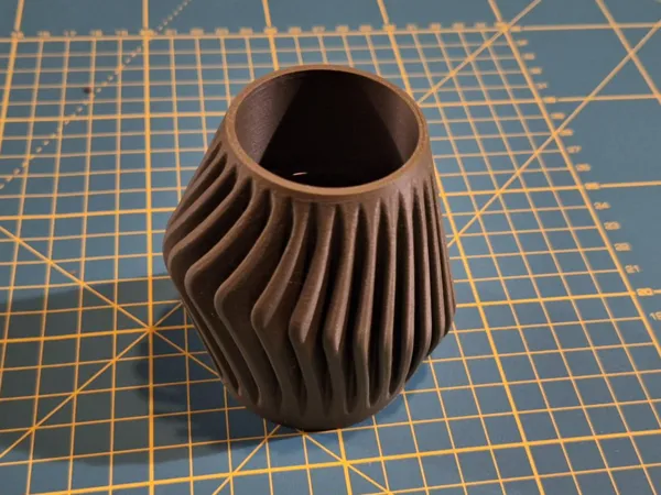 https://makerworld.bblmw.com/makerworld/model/USafedbdb73e02b9/design/2025-01-26_95bebcf68fe27.jpeg