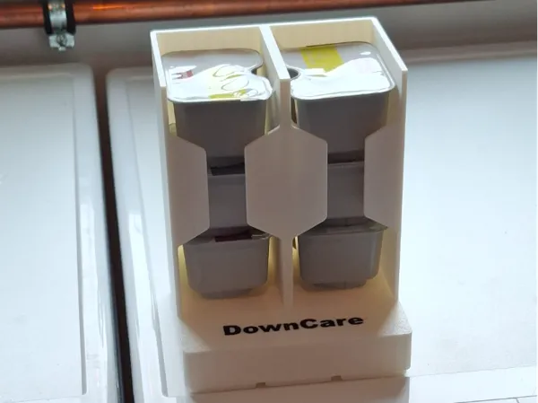 https://makerworld.bblmw.com/makerworld/model/USafee11ad441443/design/2025-10-15_5c21da45615ce.jpg
