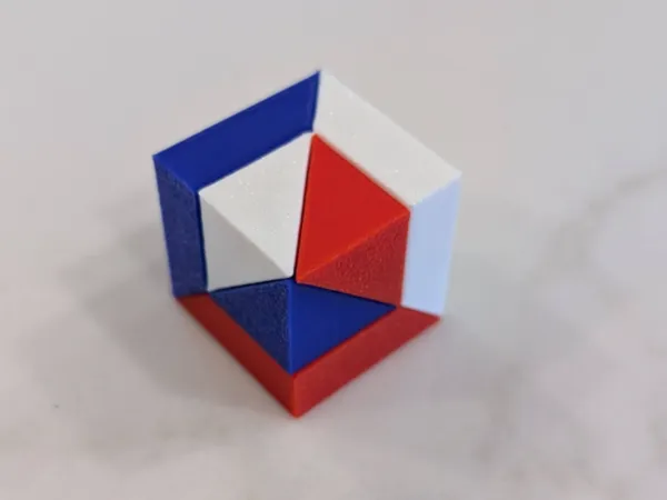https://makerworld.bblmw.com/makerworld/model/USafee904d21227/design/2024-09-17_fa277a9d2bf7f.jpg