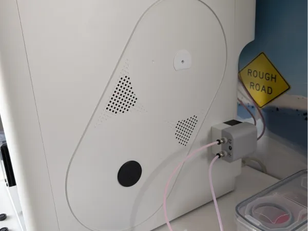 https://makerworld.bblmw.com/makerworld/model/USafeeb1afc0713a/design/2f48e5742dd61182.jpg