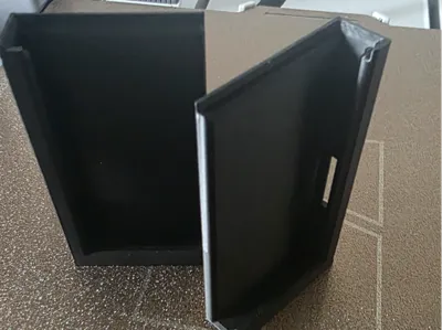 wall tablet holder for galaxy tab s8+
