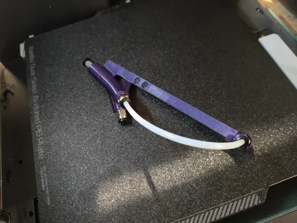 https://makerworld.bblmw.com/makerworld/model/USafeee21a3e0dda/design/2023-10-04_0c15b0cc2c79f.jpg