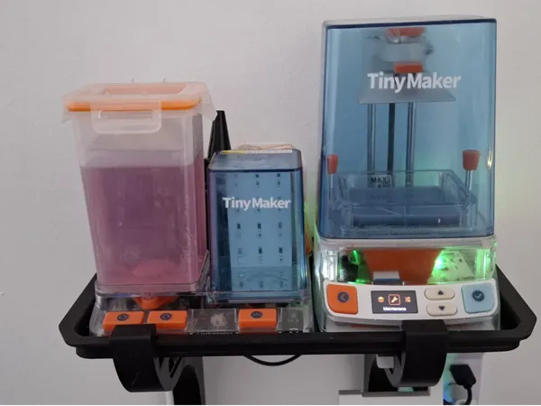 https://makerworld.bblmw.com/makerworld/model/USafeeee45f0e162/design/523eedbf442f43c4.jpg