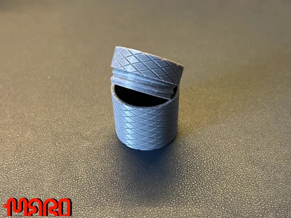 https://makerworld.bblmw.com/makerworld/model/USafef395eab289a/design/2025-01-23_ee53a0fcec622.png