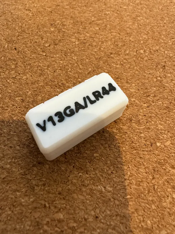 https://makerworld.bblmw.com/makerworld/model/USafef5898d1842c/design/2024-02-26_de0b310d20265.jpg