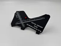 0.2mm nozzle, 0.1mm layer, 4 walls, 15% infill