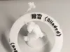 0.2mm nozzle, 0.1mm layer, 4 walls, 15% infill