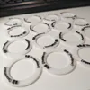 0.2mm nozzle, 0.1mm layer, 4 walls, 15% infill