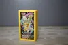 Japanese HC booster / +1mm Higher