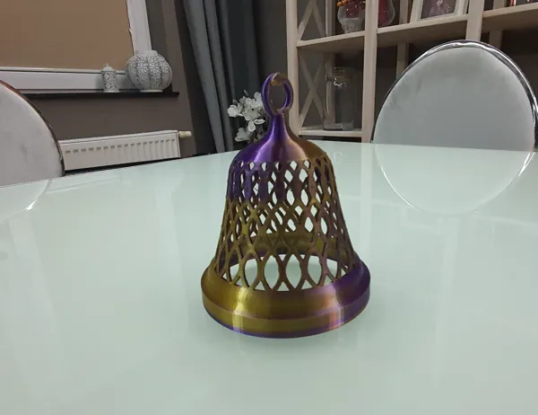 https://makerworld.bblmw.com/makerworld/model/USaff0016ee42db0/design/2023-11-15_33baf7fbd2b2f.jpg