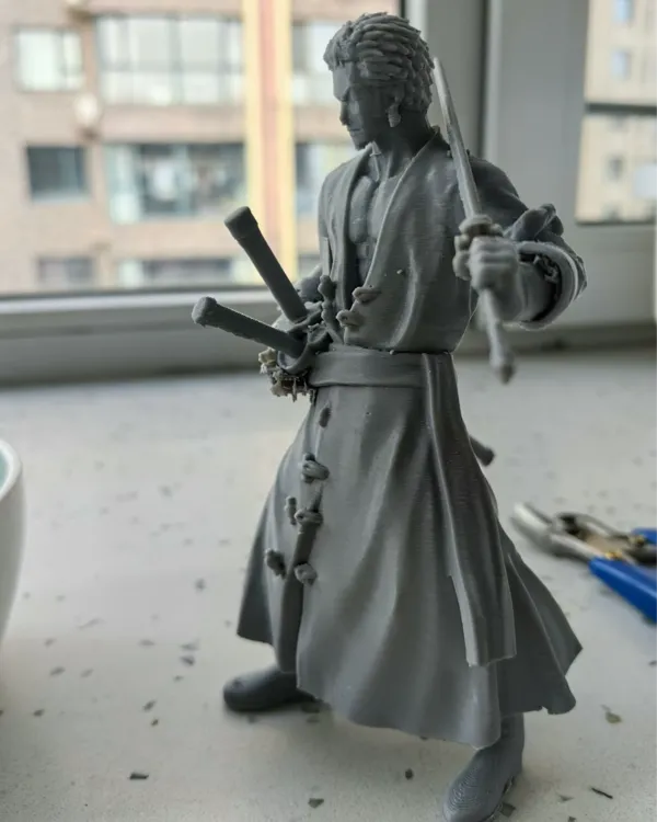 https://makerworld.bblmw.com/makerworld/model/USaff01b607c7e68/design/2024-05-26_1405a3fe0ed2e.jpg