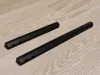 10cm longer middle part