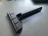 Left side interface. Higher contact surface area.