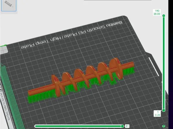 https://makerworld.bblmw.com/makerworld/model/USaff06d6ea46b83/design/2025-06-08_3d15fa30763c1.jpg