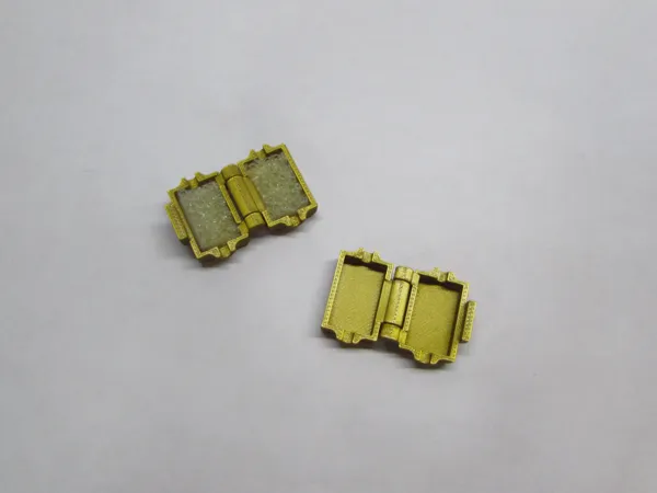 https://makerworld.bblmw.com/makerworld/model/USaff0a2551f07c2/design/7a0d94a6f6da1b86.jpg