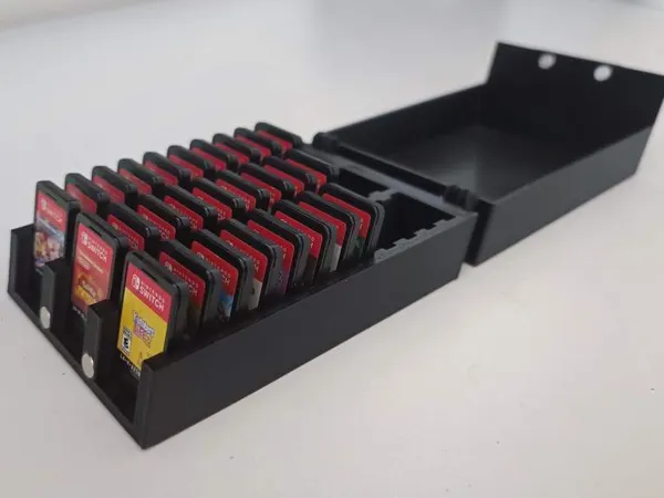 https://makerworld.bblmw.com/makerworld/model/USaff0c9f38732f2/design/2025-09-08_322165df51b0d8.jpg