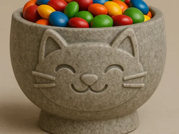 https://makerworld.bblmw.com/makerworld/model/USaff0d842865e14/design/2025-06-15_ca9b5169c8301.png