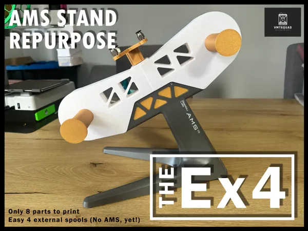 https://makerworld.bblmw.com/makerworld/model/USaff0eb2dd5eeee/design/2025-04-11_8e012bbb05375.png