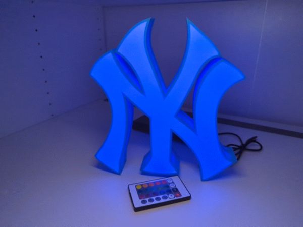 https://makerworld.bblmw.com/makerworld/model/USaff10691531a64/design/2024-01-01_2c43fdd25df02.gif