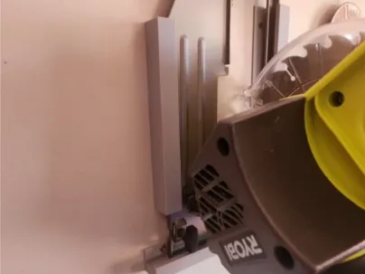 https://makerworld.bblmw.com/makerworld/model/USaff162a6d13855/design/c2212d82dba0070c.jpg