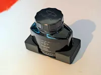 0.2mm layer, 2 walls, 10% infill