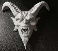 0.28mm layer, 4 walls, 15% infill