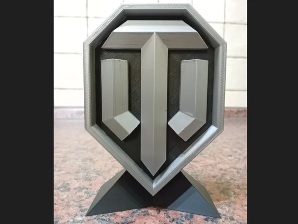 https://makerworld.bblmw.com/makerworld/model/USaff22550754a25/design/2025-02-13_659f3616fd79.jpg