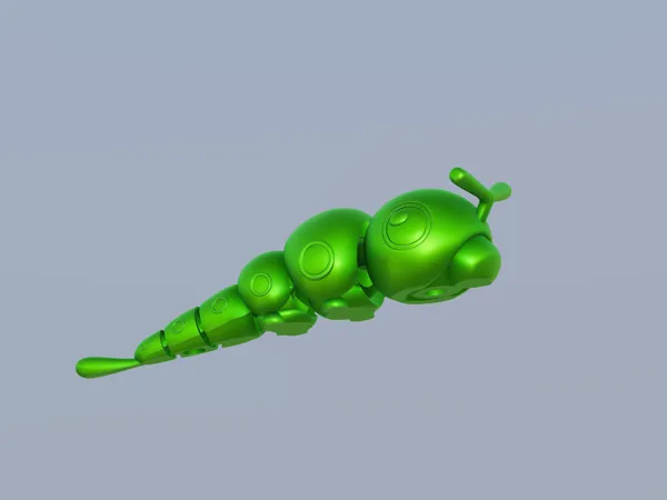 https://makerworld.bblmw.com/makerworld/model/USaff22d17abeef9/design/2024-11-16_4862a919e74b6.png