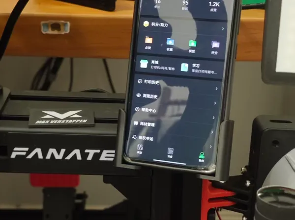 https://makerworld.bblmw.com/makerworld/model/USaff2792a040742/design/2025-11-19_c01d02ded59898.jpg