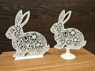 Osterhase
