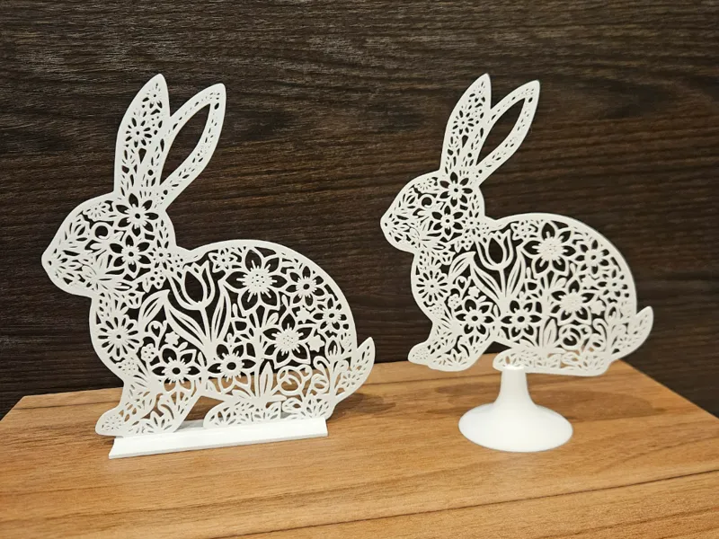 Osterhase