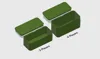 Improved Box for 2 or 4 Players