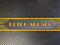 0.16mm layer, 2 walls, 10% infill