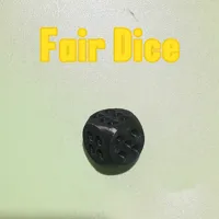 100% infill, 0.2mm layer, 2 walls