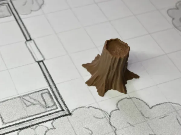 https://makerworld.bblmw.com/makerworld/model/USaff3043f9a530/design/2025-07-10_3621f795232ba8.jpg