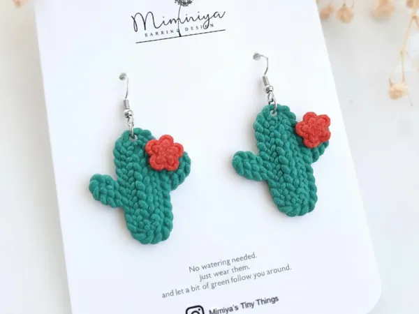 https://makerworld.bblmw.com/makerworld/model/USaff3211e1af19e/design/2025-12-25_10cc8cc50027e8.png