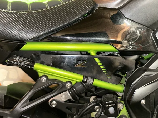 https://makerworld.bblmw.com/makerworld/model/USaff34e42fec8f/design/2024-09-26_21dcff7e41695.jpg