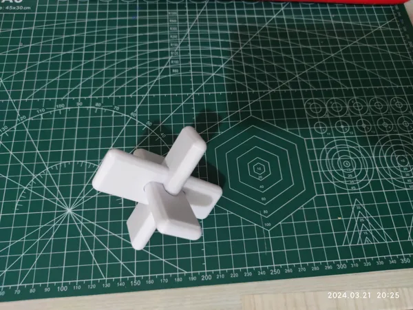 https://makerworld.bblmw.com/makerworld/model/USaff351b25708a0/design/2024-03-21_97664a5c6cf4c.jpg