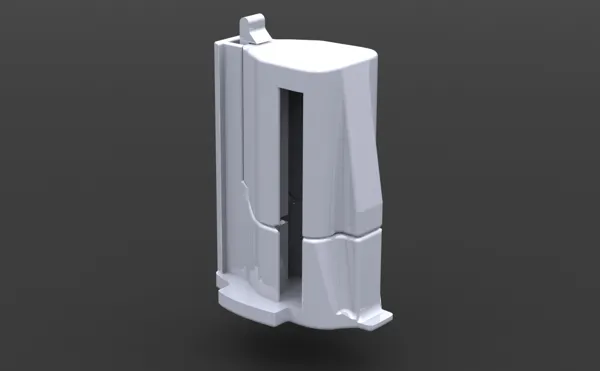 https://makerworld.bblmw.com/makerworld/model/USaff361292c66a1/design/2023-12-16_43jjjx24fwhy.jpg