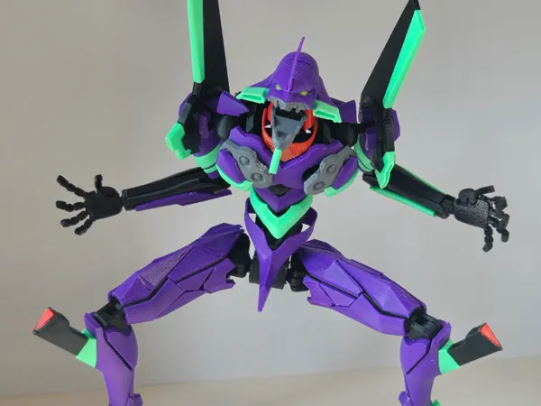 https://makerworld.bblmw.com/makerworld/model/USaff36623da31b0/design/2024-10-11_bbb4fbe57220f.jpg