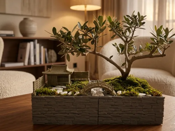 https://makerworld.bblmw.com/makerworld/model/USaff3e0bd45dc5e/design/f47514a4e4da7953.png