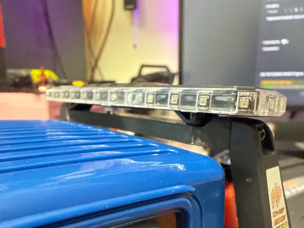 https://makerworld.bblmw.com/makerworld/model/USaff415b63dabb2/design/2025-03-04_719c1d3110516.jpg